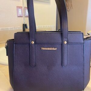 Montana West Women's Bag